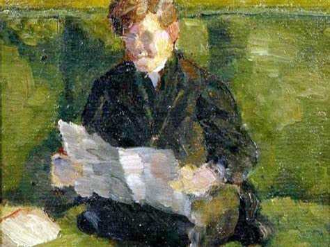 قصة قصيرة .. سفن لا تستريح