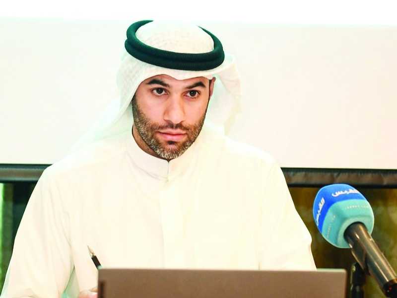 «كفيك» تحقق 3.47 ملايين دينار أرباحاً صافية