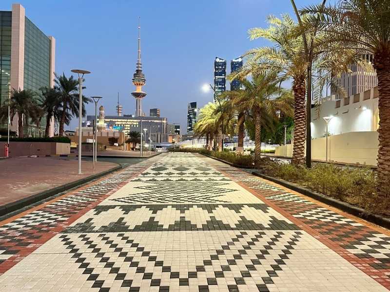 مجلس الوزراء للجهات الحكومية: التعاون والتنسيق لتطوير بيئة الأعمال