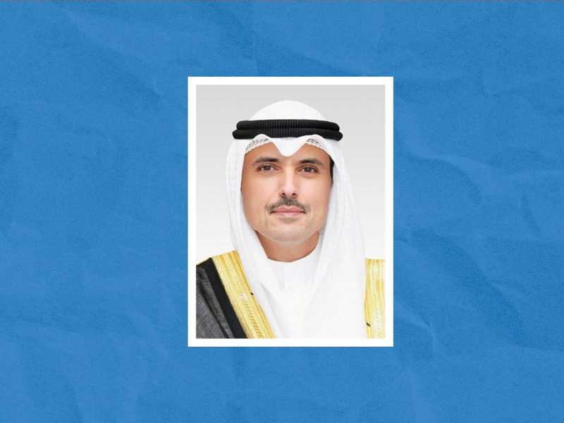 محافظ الأحمدي: ملتقى المبادرين ينطلق اليوم لتعزيز  روح المبادرة والمسؤولية المجتمعية