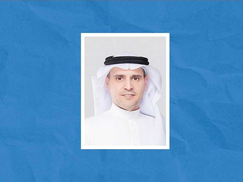 مدير المركز العربي للبحوث التربوية لـ القبس: الكويت مؤهلة للارتقاء بمؤشرات الأداء التعليمية