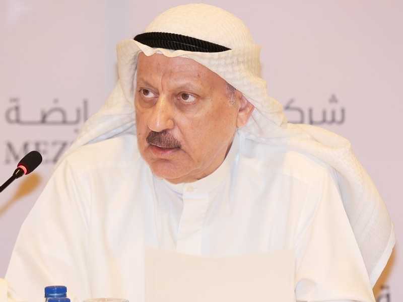 «ميزان القابضة» تحقق 13.5 مليون دينار أرباحاً بارتفاع 20.6 % خلال 9 أشهر