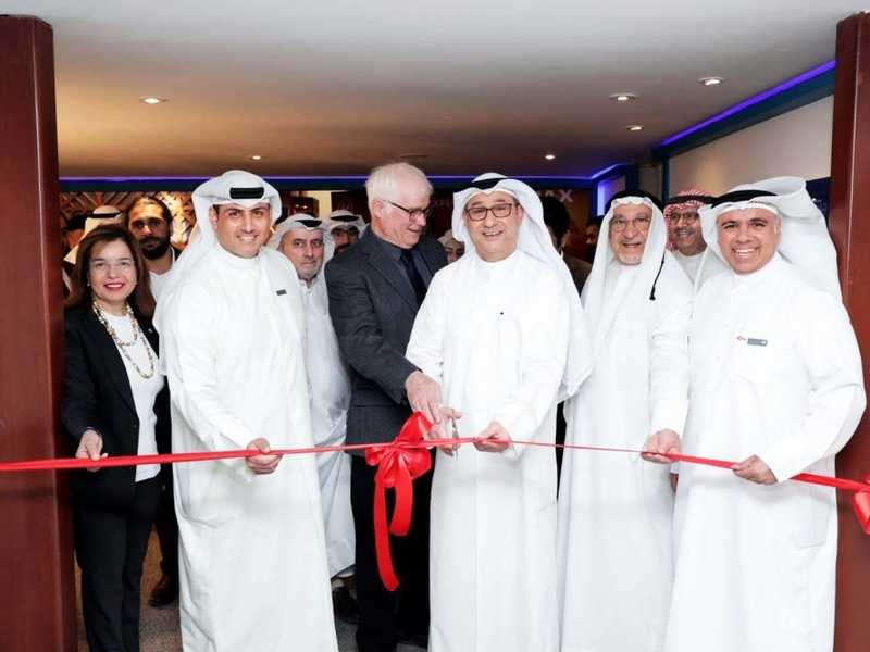 «نفط الكويت» تحيي الذكرى الـ34 لإطفاء آخر بئر مشتعلة