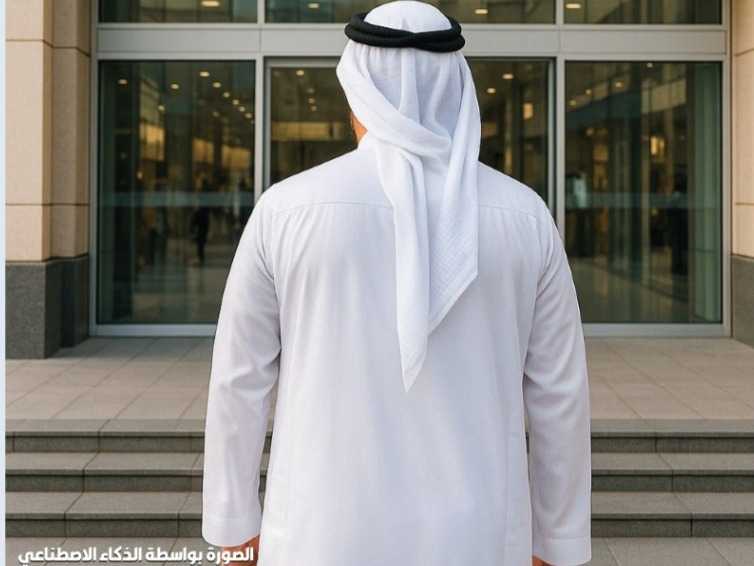 وزارة المالية تمنح الضبطية القضائية لموظفي «أملاك الدولة»