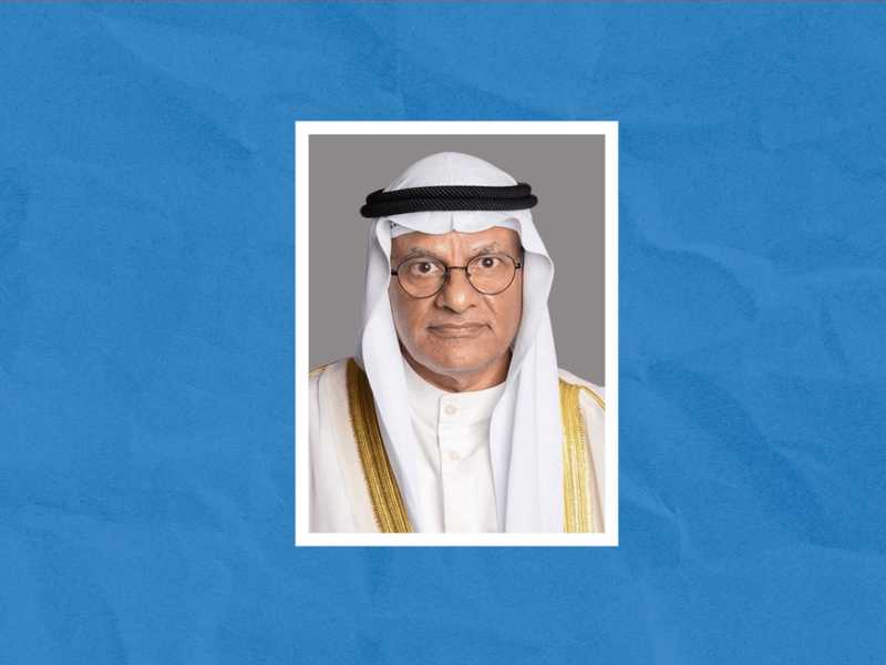   وزير التعليم العالي: اعتماد خطة البعثات الخارجية للعام الأكاديمي 2026 – 2027