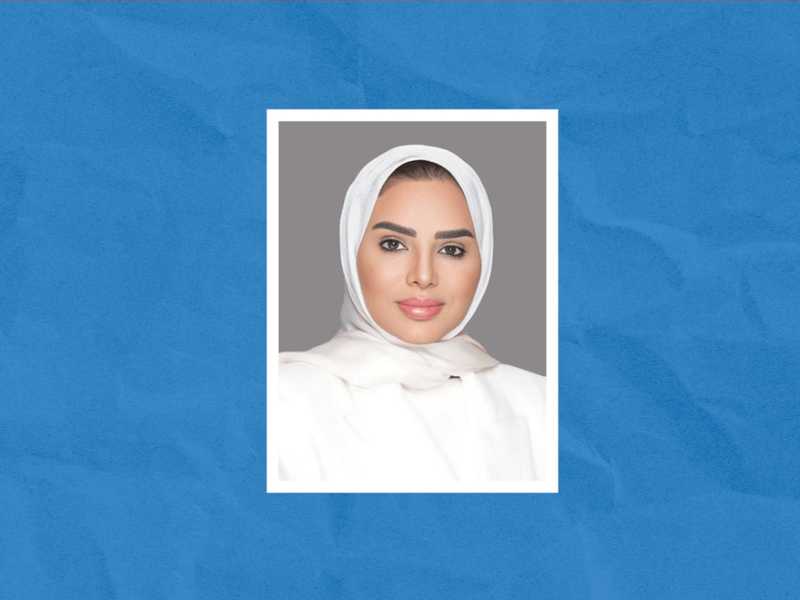 وزيرة الشؤون: إحالة مجالس إدارات متعاقبة لجمعية كيفان إلى النيابة