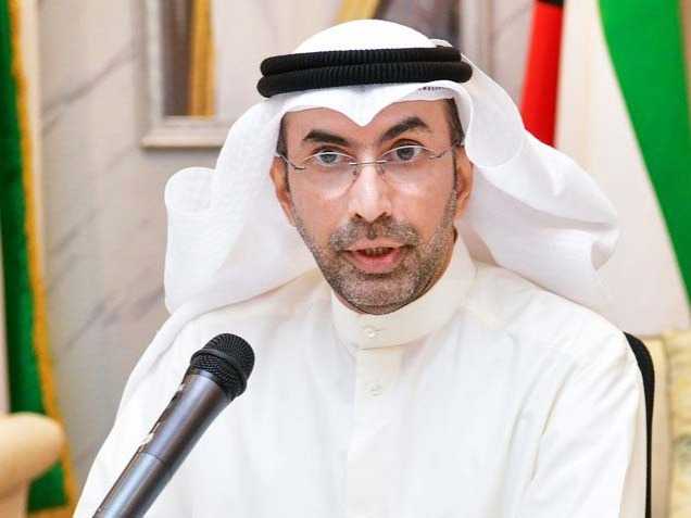 «الإعلام» تطلب تحديد مواقع تخييم لـ«السياحة»