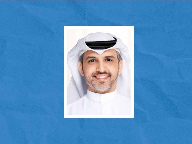 4 أفرع جديدة لجمعية  المطلاع.. 28 يناير