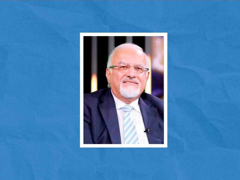 800 مشارك في مؤتمر زراعة الأعضاء