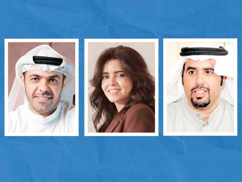 الأمم المتحدة تختار «الحسبة» للمنافسة عالمياً