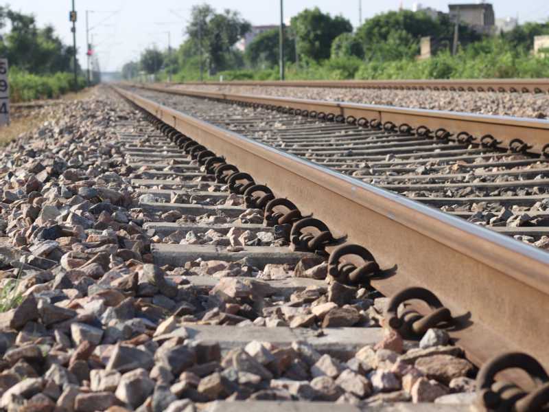 «ميد»: دول المنطقة ستتحول إلى إلى مركز إقليمي لصناعة السكك الحديدية