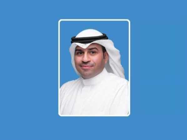 «أركان» تفوز بمناقصة مجمع أحواض السباحة الترفيهي