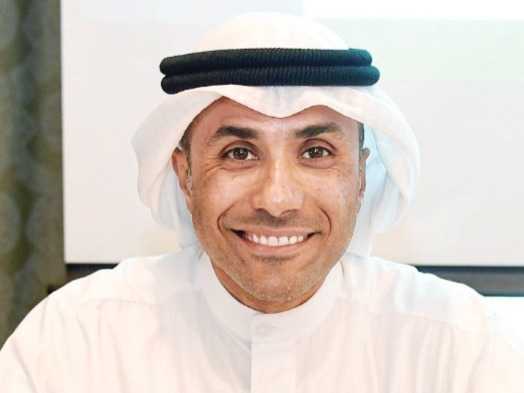 «أسواق المال» توافق على مشروع دمج «كفيك - رساميل» 