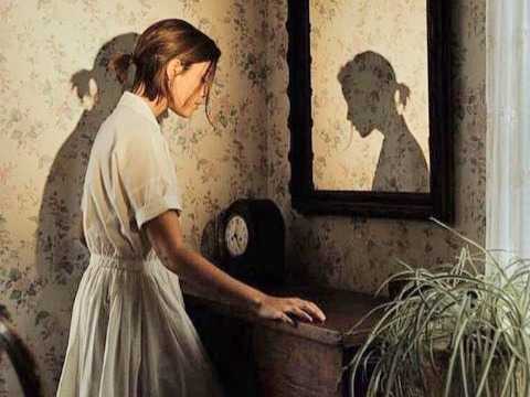 إزاحة العقل داخل المجتمعات المغرورة