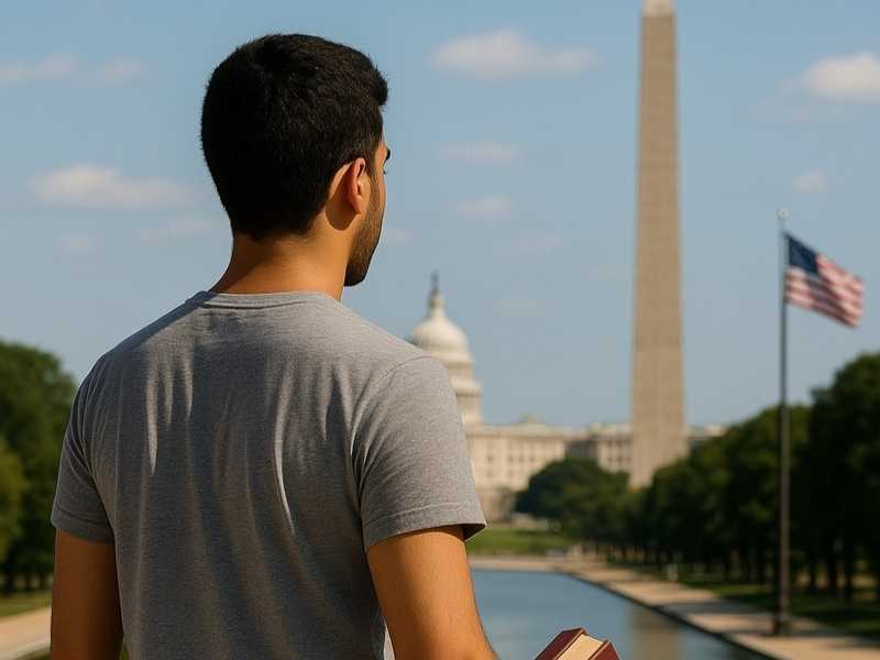 إضافة 50 برنامجاً لقوائم الجامعات الأمريكية المعتمدة