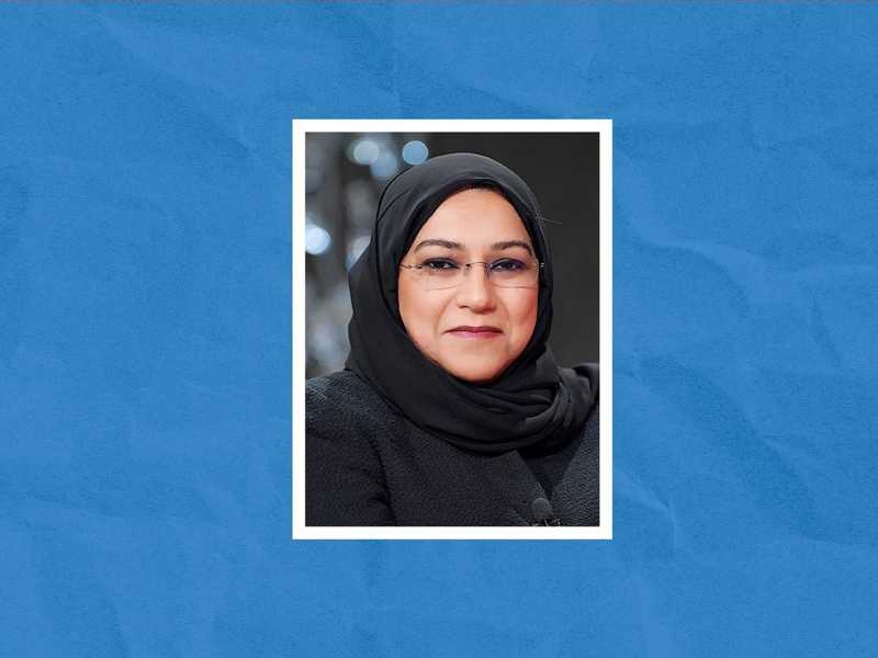 إطلاق «مجموعة الدبلوماسيات  الأفريقيات» في البلاد