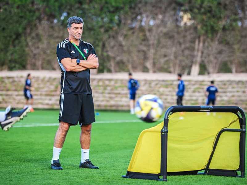 «الأزرق».. هدف كل 62 دقيقة .. وركلة جزاء في كل شوط ونصف!