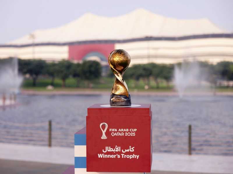 «الأزرق» يبحث عن فوزه «الـ12» في تاريخ البطولة