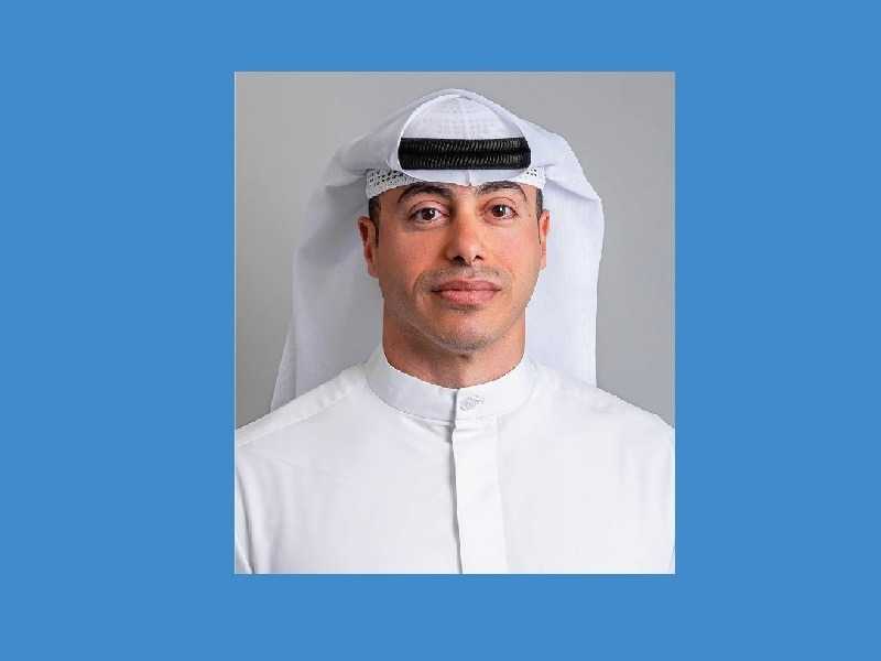 «الاستثمارات الوطنية» تُعيِّن محمد عادل الخرافي رئيساً تنفيذياً لمكتبها في مركز دبي المالي العالمي