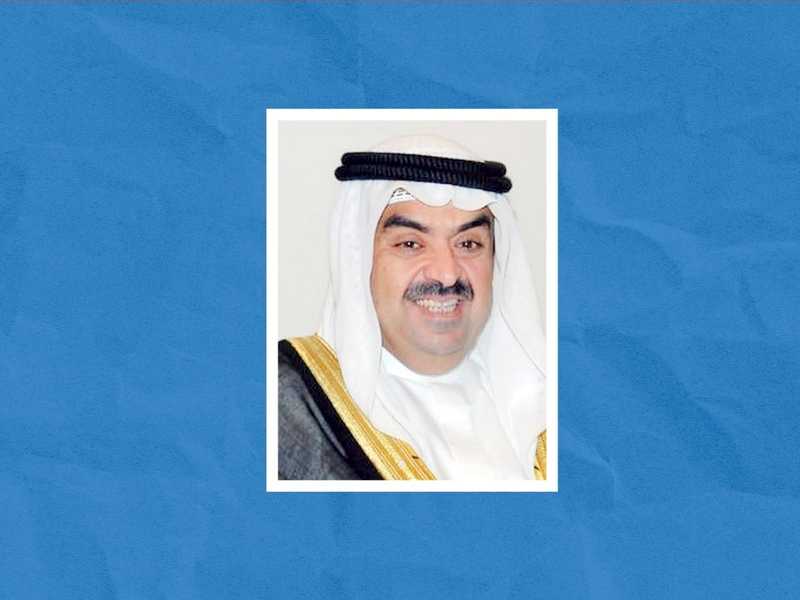 البدر: تنظيم السعودية للدورة جاء مميزاً