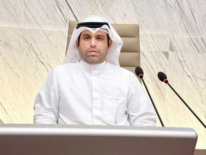 «البلدي» يناقش استحداث لائحة للمباني الآيلة للسقوط