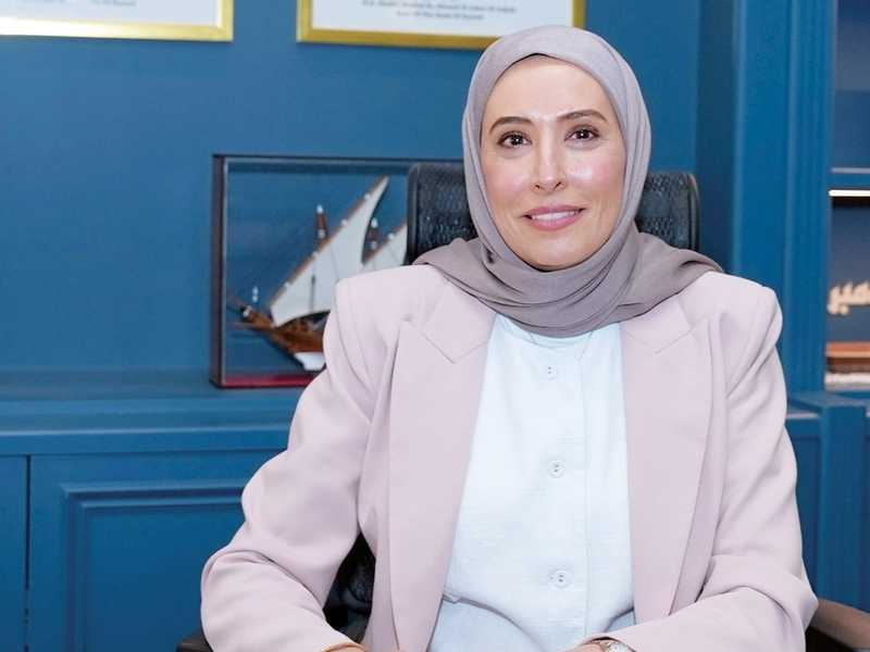 «البلدية»: الاستعانة باستشاري لمشاريع إدارة النفايات