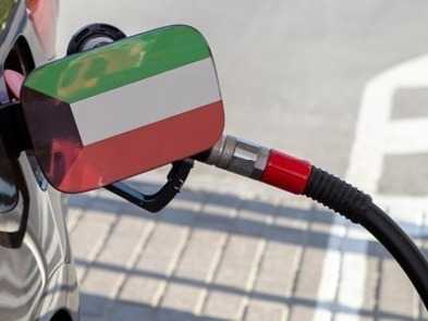 «البلدية» توافق على تطوير محطات  الوقود ومساحاتها الاستثمارية