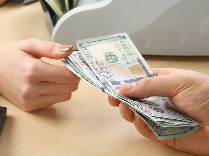 «التجارة»: الكويت تُجرّم الحوالة البديلة لحماية الأمن المالي للدولة