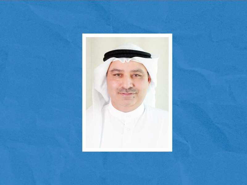 «التعليم العالي»: خطة ابتعاث خارجي تواكب احتياجات سوق العمل