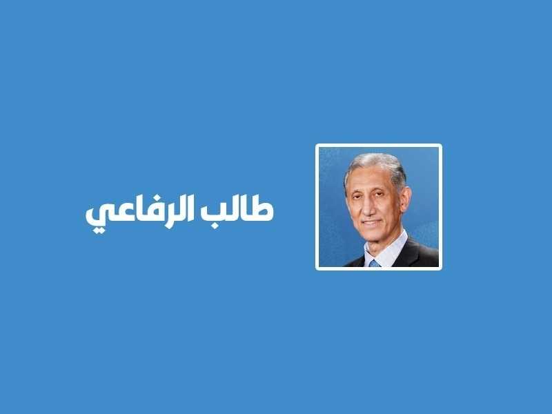 الخدم الجُدد!