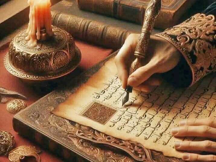 الذوق والأصالة في البلاغة العربية