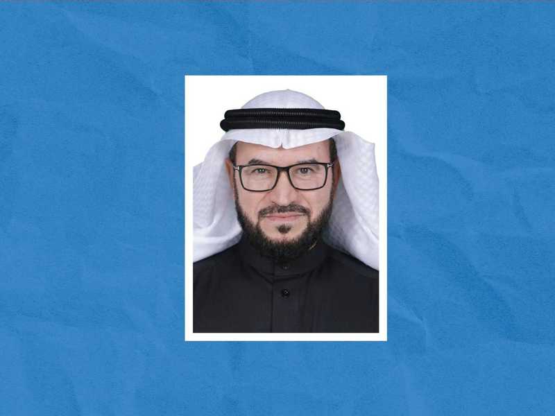 «السكنية» تطلب تثبيت 3 مواقع تجارية في «صباح الأحمد»