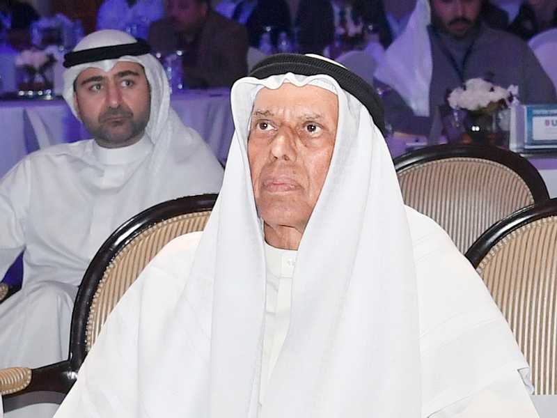 السلمان: انطلاقة كبيرة للقطاع الخاص في المشاريع