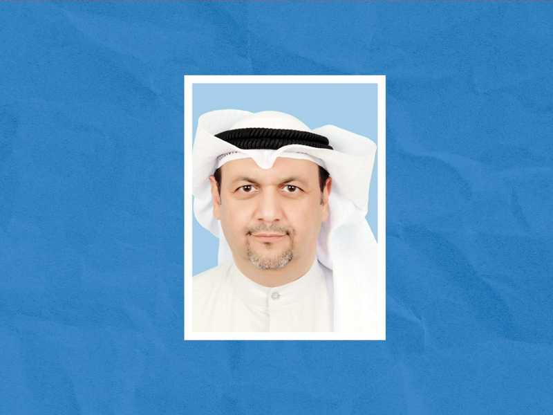 «الشؤون»: إحالة 28 مراقباً في «التعاونيات» إلى التحقيق