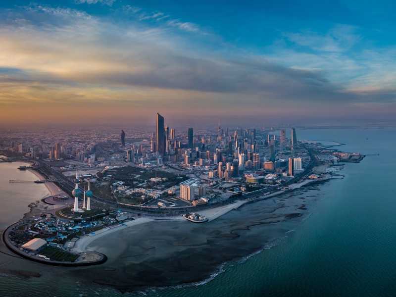 «الشال»: رفع تصنيف الكويت السيادي يقوي موقفها التفاوضي