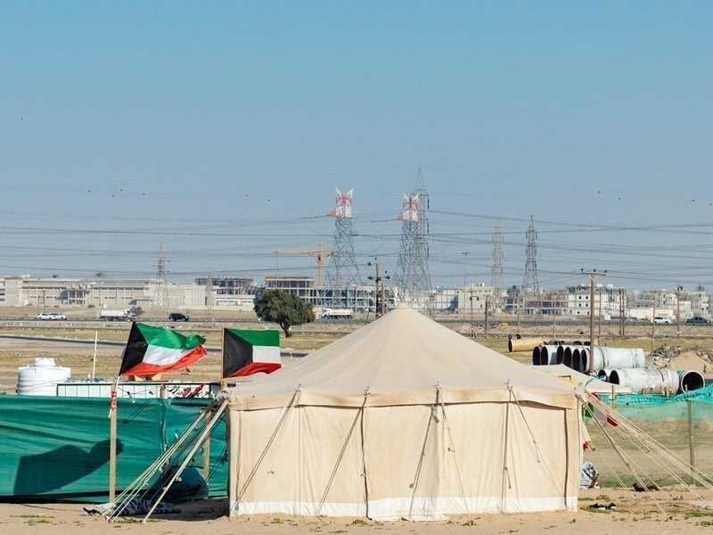 «الطوارئ الطبية» تعاملت  مع 75 ألف بلاغ في 2025