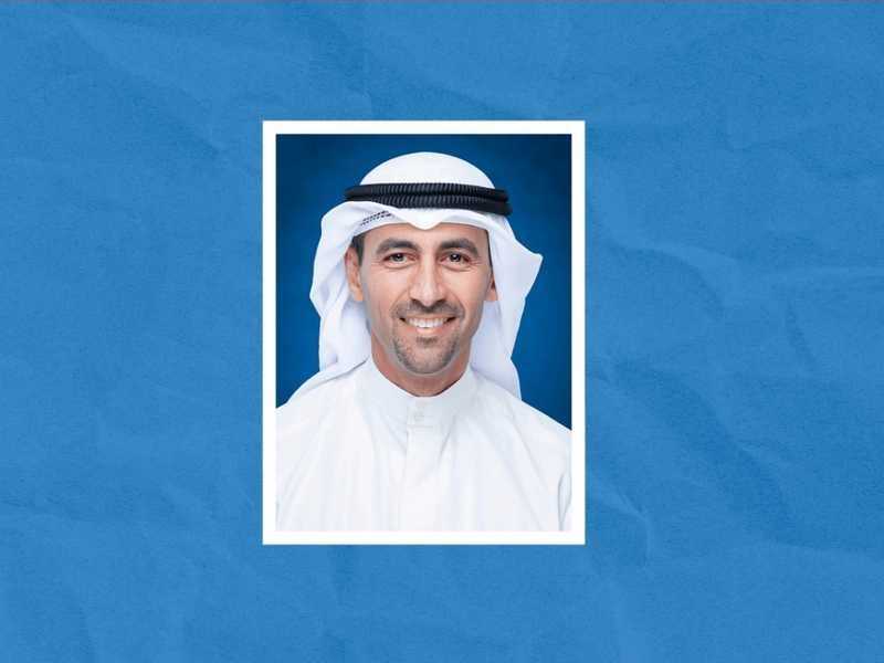 الكويت تستثمر 20 مليار دولار في الاستكشاف والإنتاج