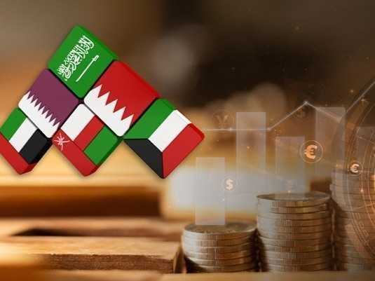 «الكويتية للاستثمار»: 47.9 مليار دولار أرباح البنوك الخليجية في 9 أشهر