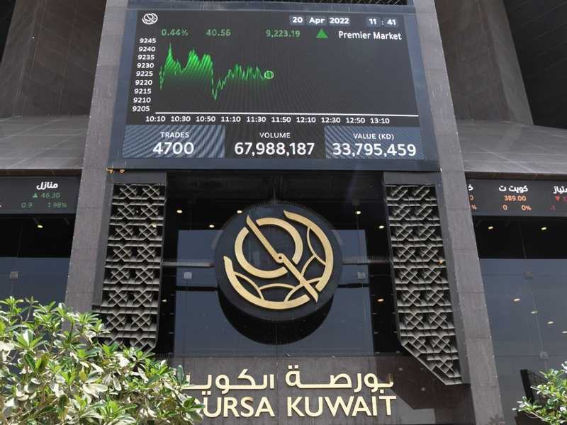 المستثمر المحلي يحرِّك السيولة يومياً.. و«الأجنبي» يرفع جودة التداولات