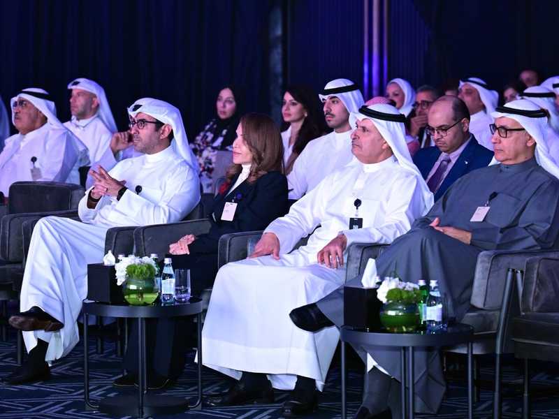 «الوطني للثروات» تستشرف التحوُّلات الاقتصادية وفرص الاستثمار