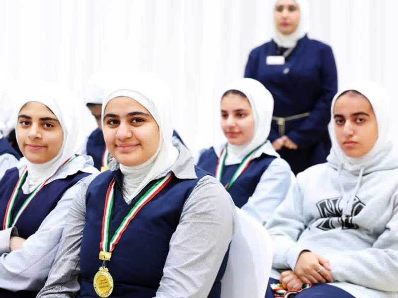 انطلاق الموسم العاشر من «تحدي القراءة العربي»