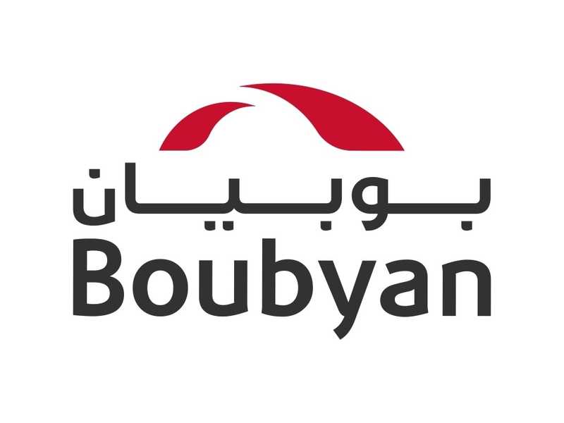 «بوبيان»: الذكاء الاصطناعي محرك أساسي للقطاع المصرفي