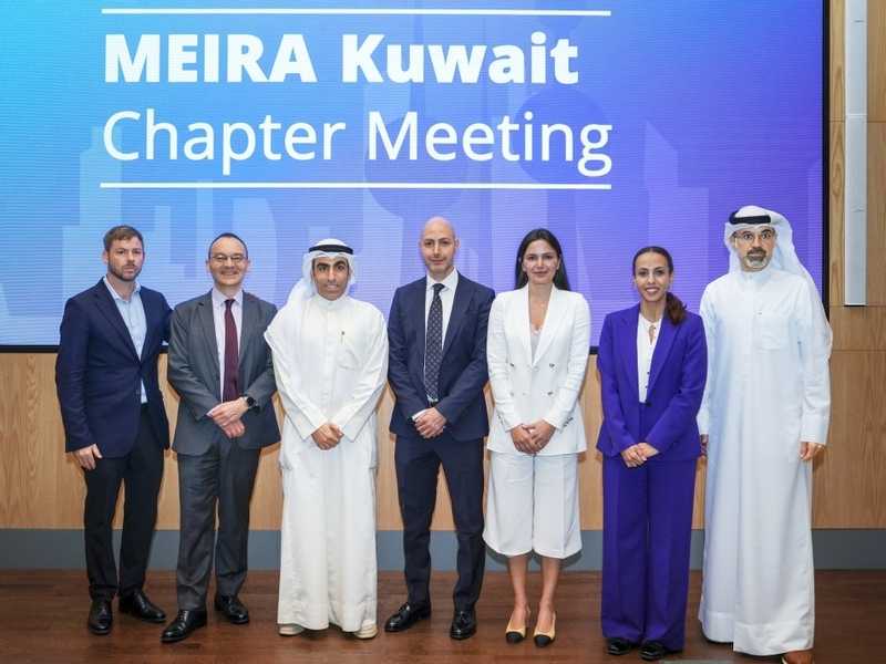 بورصة الكويت تواصل تعزيز ثقافة الشفافية والإفصاح