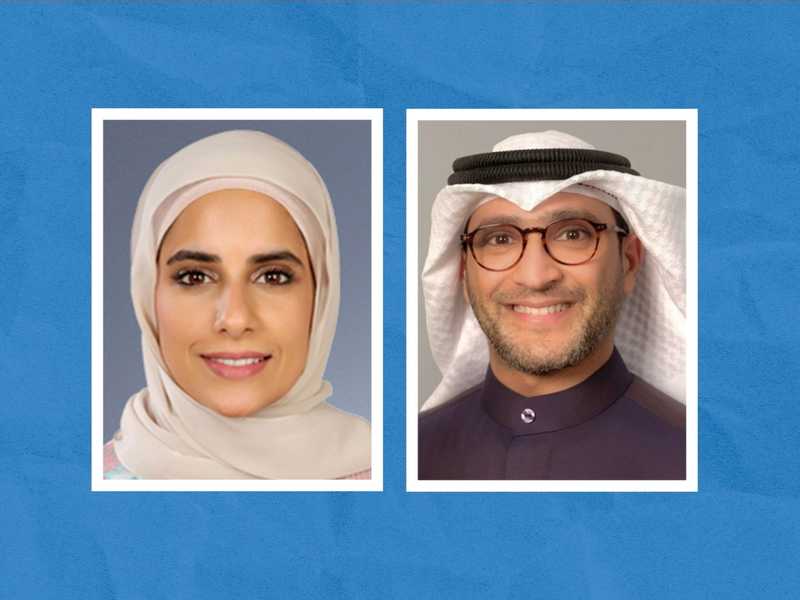 تشكيل مجلس إدارة جديد لـ«المشروعات السياحية»