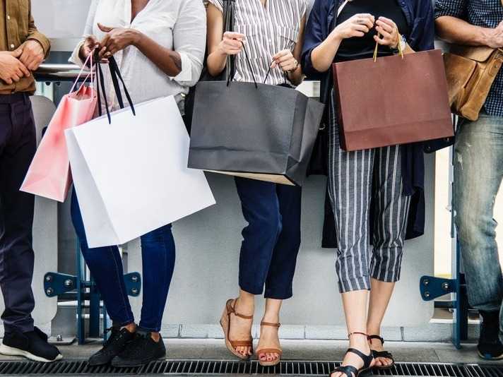 جيل «زد» يفرض واقعاً جديداً على الأسواق