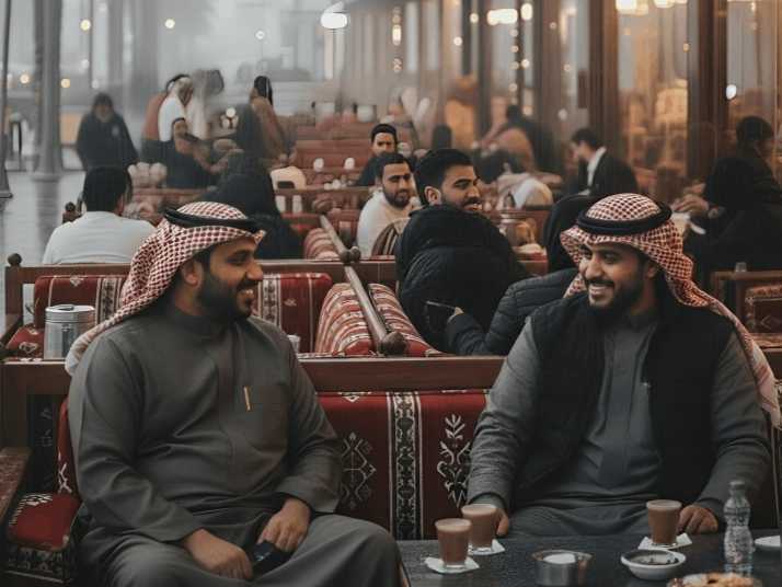 حالة الطقس.. «لاعب ماهر» في حركة الأسواق