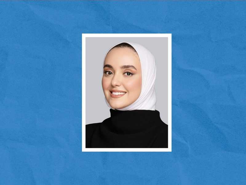 د. شهد الشمالي.. أول عربية وكويتية تشارك في وضع دليل علاجي عالمي