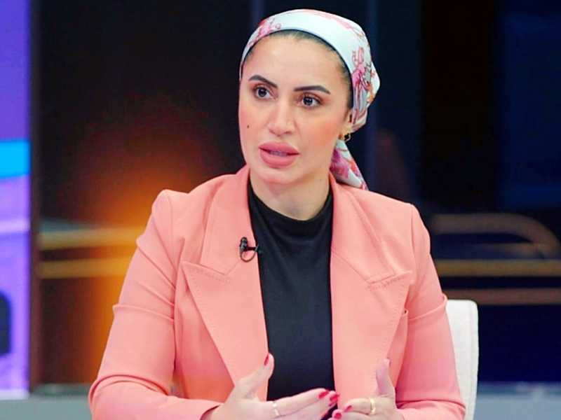 ديوان الخدمة: 5 معايير لتقييم أداء موظفي الدولة