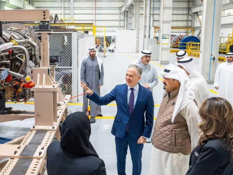 رئيس الوزراء: جذب الاستثمارات وتحسين بيئة الأعمال