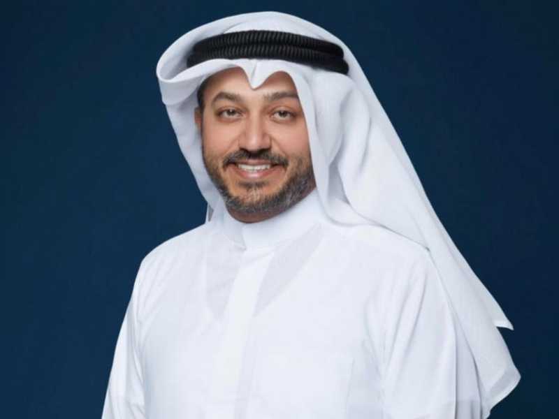 «رساميل للاستثمار»: حقوق المستثمرين محفوظة بالكامل